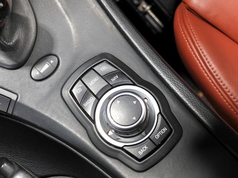 Used 2011 BMW M3 Coupe image 89