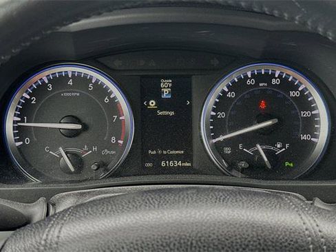 Certified 2016 Toyota Highlander Limited image 30