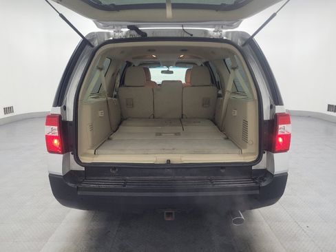 Used 2016 Ford Expedition EL XL image 29