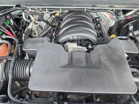 Used 2016 Chevrolet Tahoe 2WD w/ Remote Keyless Entry Package image 46