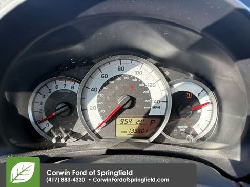 Used 2013 Toyota Yaris SE image 10