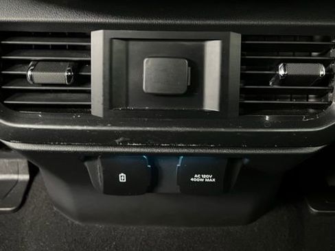 Used 2023 Ford F150 Tremor w/ 360 Degree Camera Package AWD/4WD image 46