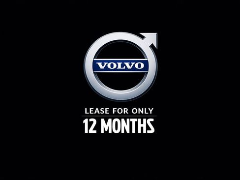 New 2026 Volvo XC60 B5 Ultra w/ Protection Package Premier AWD/4WD image 3