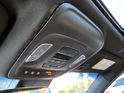 Used 2023 Cadillac CT5 Luxury image 35