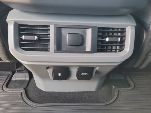 Used 2024 Ford F150 XLT w/ Equipment Group 302A MID AWD/4WD image 14
