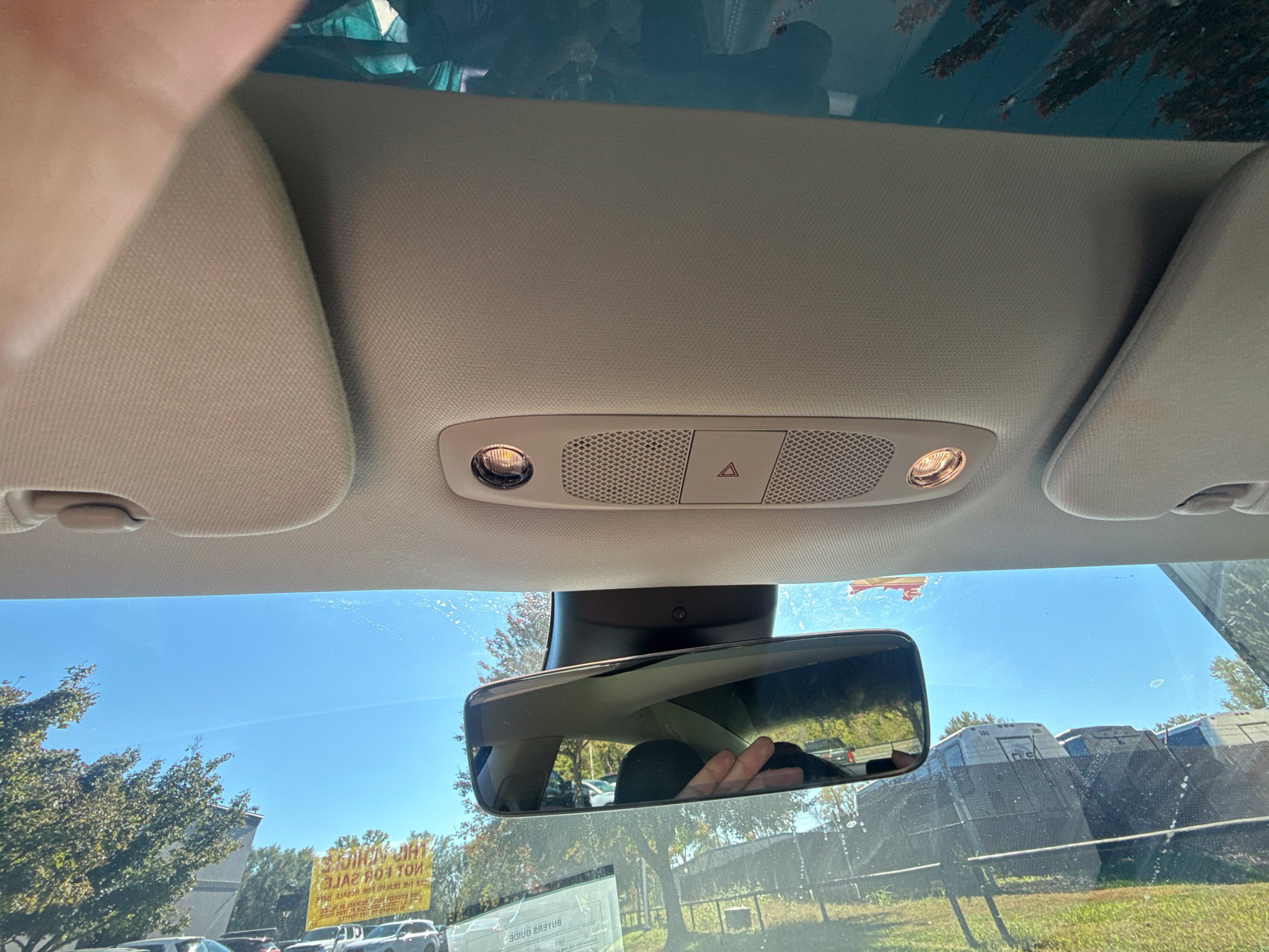Used 2018 Tesla Model 3 Long Range RWD image 18