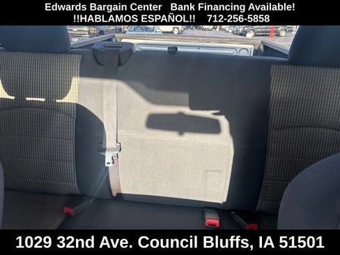 Used 2010 Dodge Ram 1500 Truck SLT AWD/4WD image 19