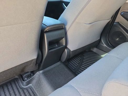 Used 2020 Toyota Corolla SE FWD image 39
