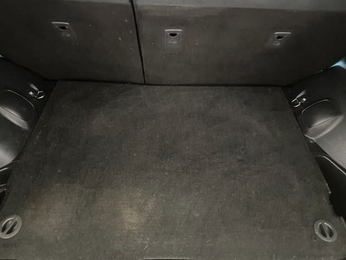 Used 2013 Scion xB 10 Series FWD image 16