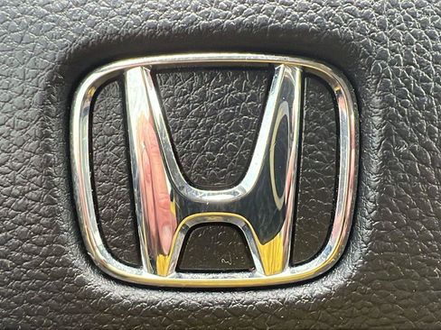 Used 2022 Honda Civic LX image 28