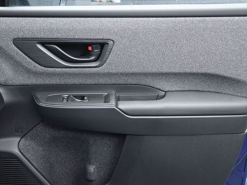 New 2026 Subaru Outback Limited w/ Premium/Limited Plus Package image 32