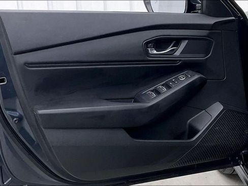 Certified 2024 Honda Accord EX image 21