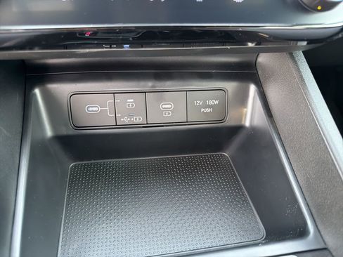 New 2026 Hyundai Santa Cruz SEL AWD/4WD image 28