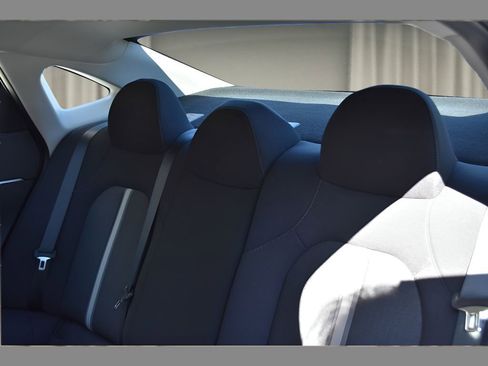 Used 2025 Hyundai Sonata SE image 27