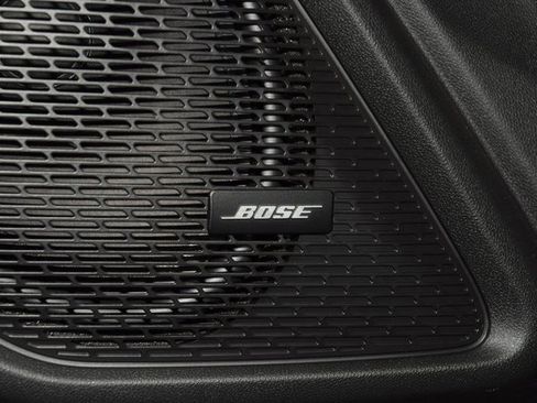 New 2026 Chevrolet Silverado EV Trail Boss w/ Premium Package image 43