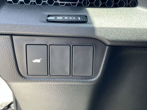 Used 2026 Honda CR-V Sport-L image 23
