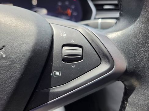 Used 2018 Tesla Model S 75D AWD/4WD image 37
