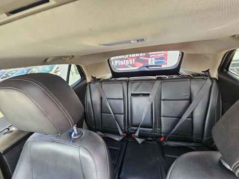 Used 2019 Buick Encore Essence image 18