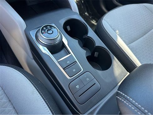 Certified 2024 Ford Escape Active image 31