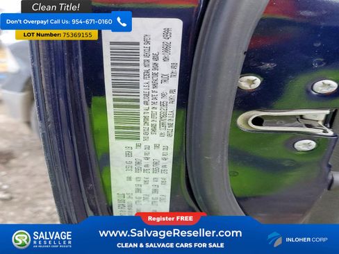 Used 2016 RAM 1500 Tradesman w/ Popular Equipment Group image 16