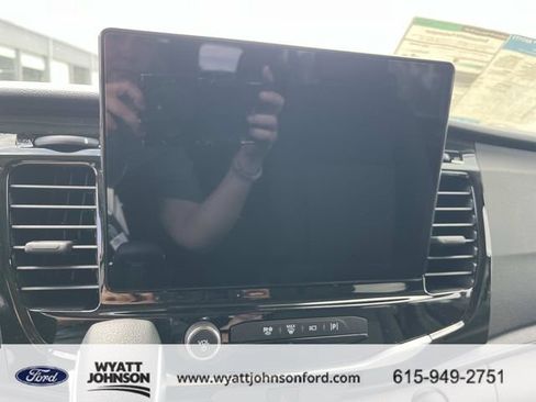 New 2025 Ford Transit 350 XLT RWD image 31