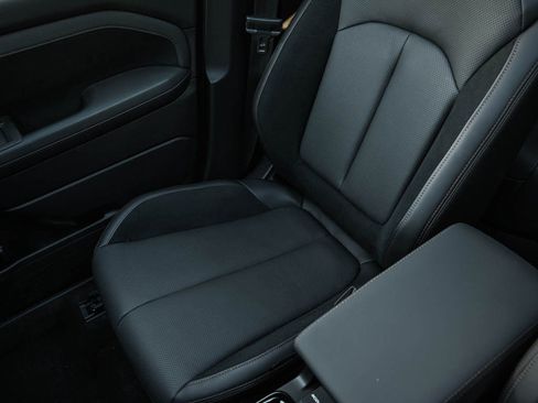 New 2026 Subaru Forester Touring image 26