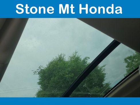 Used 2024 Volkswagen Atlas SEL Premium R-Line AWD/4WD image 35