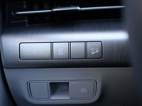 Used 2025 Hyundai Kona SEL image 29