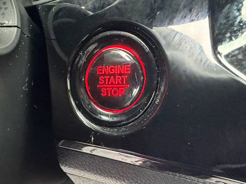 Certified 2022 Honda Civic Sport image 9