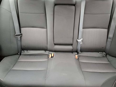 Used 2023 Nissan Altima 2.5 S image 17