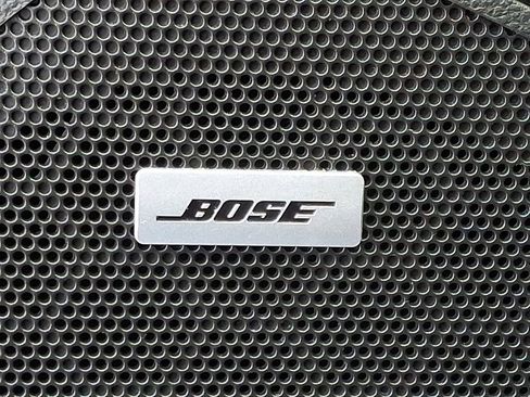 Used 2017 Buick Encore Premium image 25