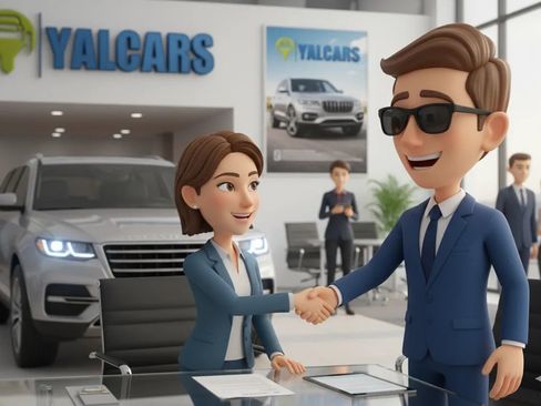 Used 2007 Porsche Cayman image 91