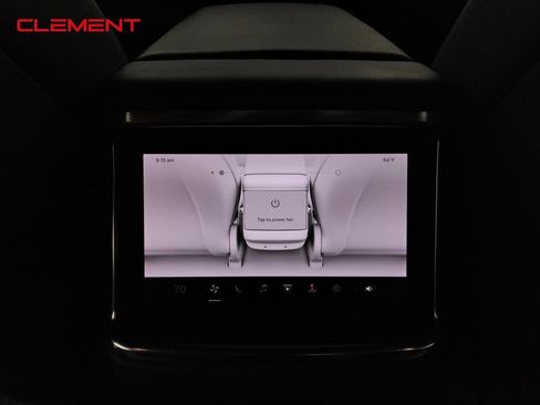 Used 2021 Tesla Model S Plaid image 29