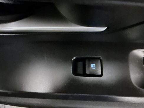 Used 2023 Hyundai Tucson SEL w/ Convenience Package FWD image 31