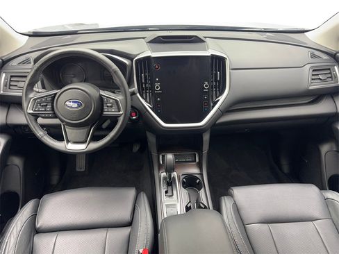 Used 2024 Subaru Ascent Touring image 56