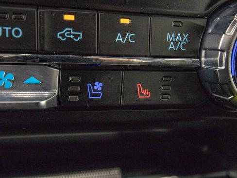 Used 2023 Ford F150 Raptor w/ Raptor Carbon Fiber Package image 28