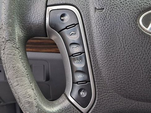 Used 2012 Hyundai Santa Fe GLS FWD image 19