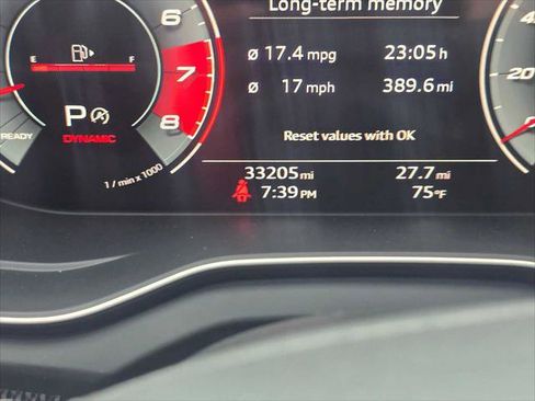 Used 2023 Audi SQ5 Premium Plus w/ Premium Plus Package AWD/4WD image 29