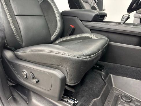 Used 2026 RAM 1500 RHO w/ RHO Level 1 Equipment Group image 57