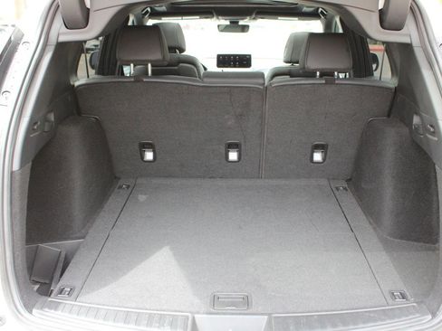 Used 2023 Acura RDX A-Spec image 11