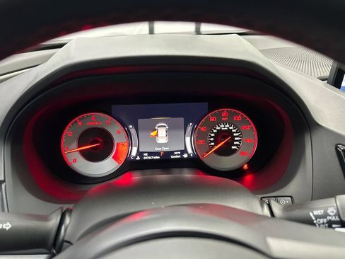 Used 2021 Acura RDX A-Spec FWD image 30