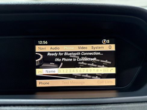 Used 2012 Mercedes-Benz C 250 Premium 1 PKG $42K MSRP image 79