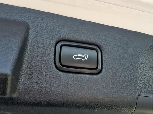 Used 2022 Kia Telluride SX w/ SX Prestige Package AWD/4WD image 24