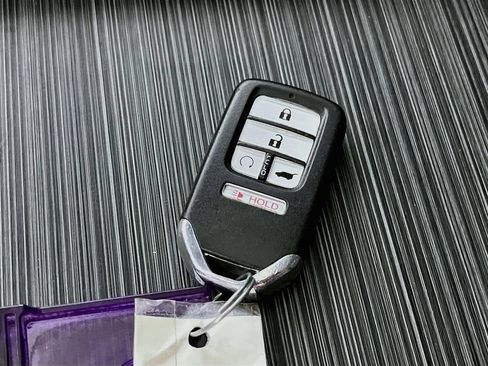 Used 2019 Honda Pilot EX-L image 22
