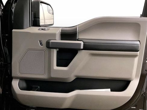 Used 2019 Ford F150 XLT w/ Equipment Group 301A Mid AWD/4WD image 23