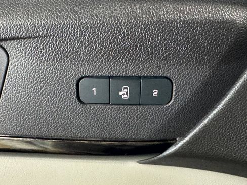 Used 2014 GMC Acadia Denali AWD/4WD image 20