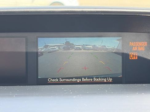 Used 2014 Subaru Forester 2.5i Limited AWD/4WD image 45