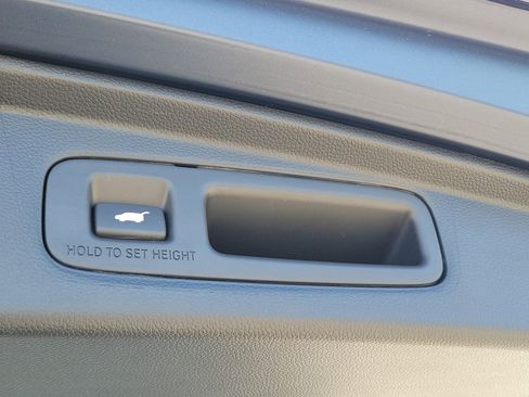 Certified 2024 Honda CR-V Sport-L image 11