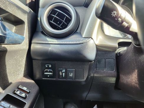 Used 2018 Toyota RAV4 XLE image 26