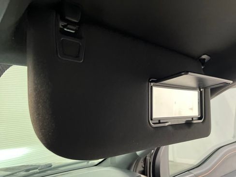 Used 2023 Ford F150 Tremor w/ Trailer Tow Package image 62